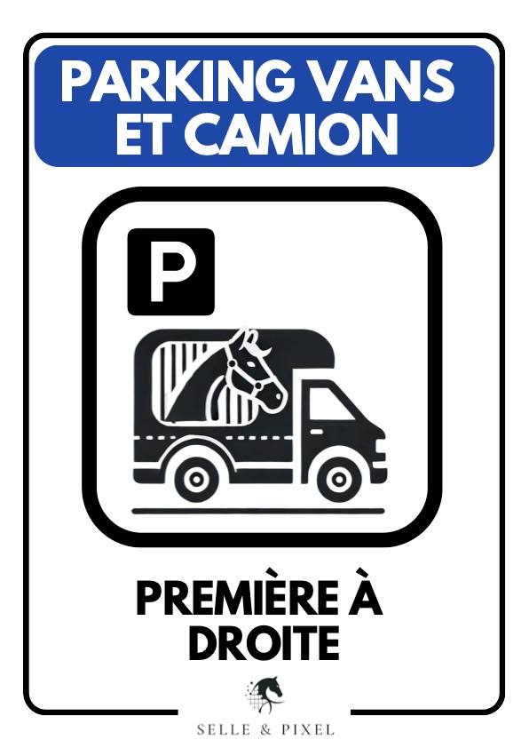 Panneau personnalisé